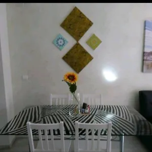 Alfalfa Suites Centro Sevilla